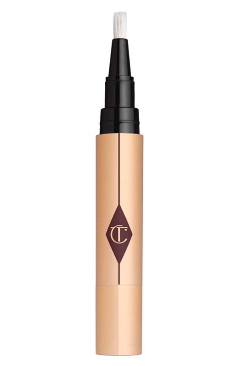 Charlotte Tilbury The Retoucher Conceal and Treat Stick • .